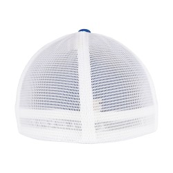 Flexfit 360 omnimesh cap 2-tone (360T)